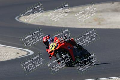 media/Oct-10-2025-CRA (Fri) [[631dc5149b]]/930a (Turn 3)/